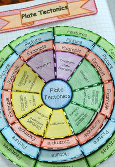 view The Chemistry and Technology of Cellulosic