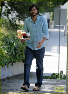 159 Best Birks images | Birkenstock men, Mens fashion:__cat 159 Best Birks images | Birkenstock men, Mens fashion:__cat