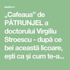 ce vitamine să bei din durerile articulare
