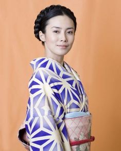 茶道 ヘアスタイル のアイデア 25 件 21 ヘアスタイル 茶道 着物 茶道 ヘアスタイル のアイデア 25 件 21 ヘアスタイル 茶道 着物