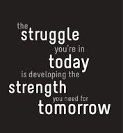 49 best boot camp letter quotes images on pinterest positive