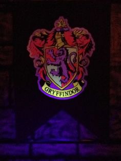 Harry Potter Scène Setter Fête Kit avec 13 Photo Booth Props poudlard gryffondor
