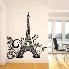 207 Best Paris Eiffel Tower Decor Images 207 Best Paris Eiffel Tower Decor