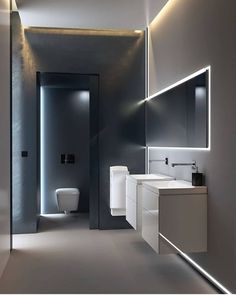15 Best Glass Trends Images Bathroom Inspiration Modern