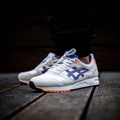 billiga asics england billiga asics england