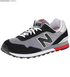 new balance 515 vit new balance 515 vit