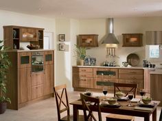 caribbean walnut range | dm design kitchens | pinterest | design caribbean walnut range | dm design kitchens | pinterest | design