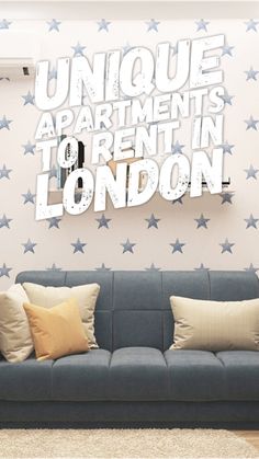 34 Best London Apartments For Rent Images Apartment I Am If You Like London Apartments For Rent Might Love These Ideas