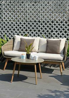 57 besten OUTLIV. Gartenmöbel - Garten-und-Freizeit.de Bilder auf ... 57 besten OUTLIV. Gartenmöbel - Garten-und-Freizeit.de Bilder auf ...