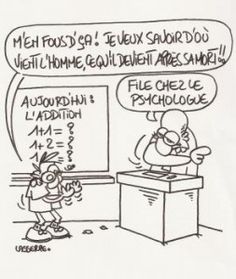 Télécharger gratuitement Images 29 Meilleures Images Du Tableau Humour De Psy Humour le plus cool par