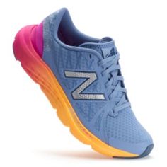 new balance 311 herr new balance 311 herr