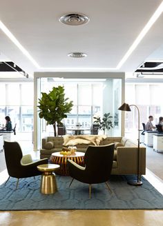 office seating area design youd never want to leave if you worked in this office 474 best seating area images in 2018 living room projects office seating area design youd never want to leave if you worked in this office 474 best seating area images in 2018 living room projects