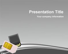 free memory card powerpoint template background for presentations with curve and memory cards - 45 In Business Presentations All Background Artwork Should Be Experience free memory card powerpoint template background for presentations with curve and memory cards - 45 In Business Presentations All Background Artwork Should Be Experience