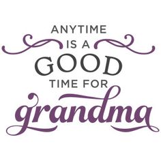 Download Silhouette Design Store - New Designs | Grandpa quotes ...