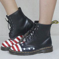 Dr Martens Mie Wingtip Shoe Uk Dr Martens Mie Wingtip Shoe Uk