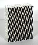LENNOX WB2 12 HUMIDIFIER MANUAL LENNOX WB2 12 HUMIDIFIER MANUAL