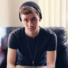 72 best boys n beanies images on pinterest boys in beanies 5
