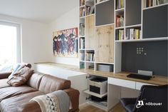 innenarchitektur des luxusbüros schreibtisch nöbauer innenarchitektur wohnzimmer home office büro detail drucker 1208 besten mfh schwaha bilder auf pinterest in 2018 living room innenarchitektur des luxusbüros schreibtisch nöbauer innenarchitektur wohnzimmer home office büro detail drucker 1208 besten mfh schwaha bilder auf pinterest in 2018 living room