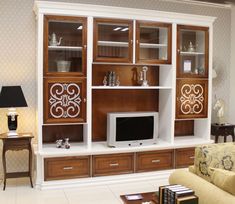 Soggiorno Sofia - Mondo Convenienza | Interior design | Pinterest ... Soggiorno Sofia - Mondo Convenienza | Interior design | Pinterest ...