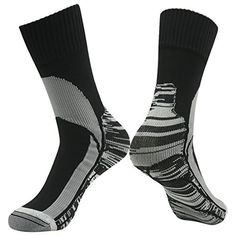 X-Socks Trek X Cotton Socks Unisex Adulto