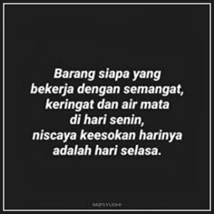 Kata Kata Bijak Lucu 刘 Pinterest Kata Kata Lucu Humor Quotes