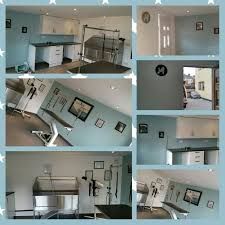 Pet Care Room Just In Case Our Little Campers Get Sick Or Hurt Pet Care Room Just In Case Our Little Campers Get Sick Or Hurt Home Organization Life With Dogs Pinterest And Grooming Salon