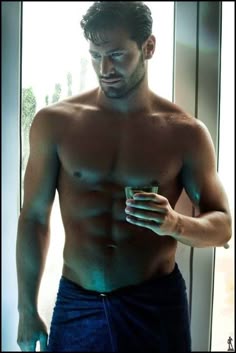 naked legion men italian Naked legion men italian