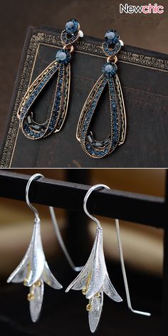 ❤ ❤ encantos de cebra Pack de 6 ❤ de manualidades//fabricación de joyas combinado P /& P ❤ ❤