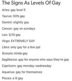 Gay Aquarius Dating: The Revolutionary
