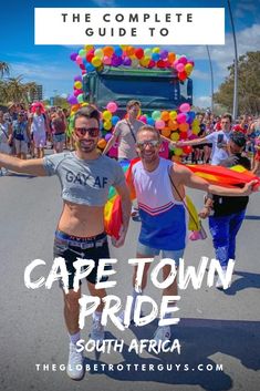 Homoseksuel klub las vegas
