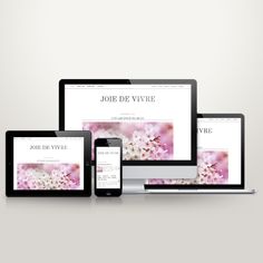 177 best blogger templates