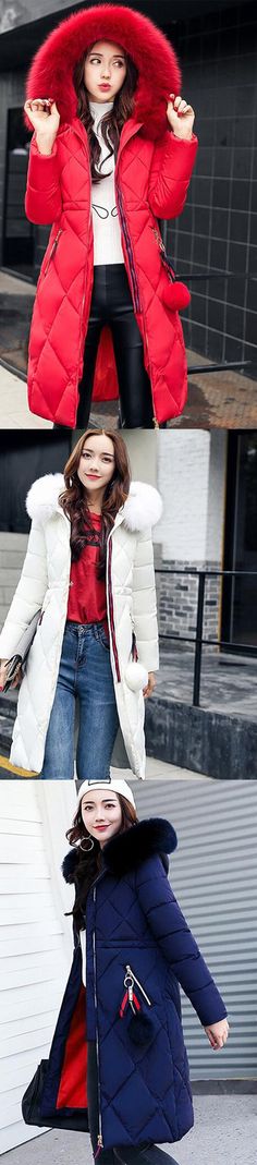15 Chic And Warm Winter Coats With Faux Fur Styleoholic 15 Chic And Warm Winter Coats With Faux Fur Styleoholic