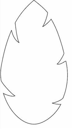 leave templates