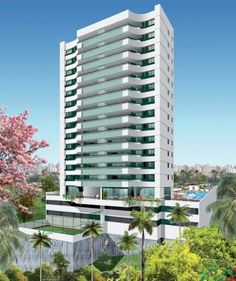 VITALE Galwan A partir de R 511.000,00 VISITE
