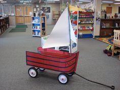 where the wild things are boat diy best 25 wild things costume ideas on pinterest wild where the wild things are boat diy best 25 wild things costume ideas on pinterest wild