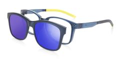 7 Jins Switch Ideas Glasses Switch Eye Strain 7 Jins Switch Ideas Glasses Switch Eye Strain