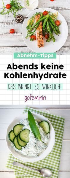 foodblog fit essen tcm rezepte gemuse besser essen leichter abends keine kohlenhydrate das bringt es wirklich