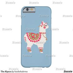 Ornaments - White by Andrea Lauren iPhone 11 case Ornaments - White by Andrea Lauren iPhone 11 case