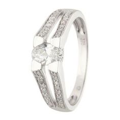 monte carlo star bague or blanc monte carlo star bague or blanc