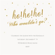 Downloadable Christmas Party Invitations Templates Free Alluring Gifted Free Printable Christmas Invitation Template Greetings . Downloadable Christmas Party Invitations Templates Free Adorable Gifted Free Printable Christmas Invitation Template Greetings .