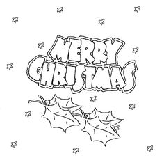 free coloring pages winnie the pooh christmas coloring pages