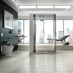 41 Best American Olean Images On Pinterest Porcelain Tiles For The Situation Where You Can T Really Pour A Whole Concrete Floor Chic Recycled Recyclable Tiles By American Olean
