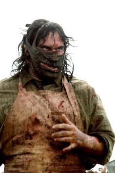 leatherface 2019 leatherface 2019