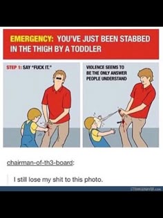 Pin on Funny - 461ac1afc9da9950dc6b9da3f5430c33