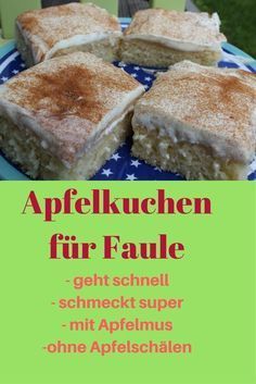 Lebensmittelattrappe als s/ü/ße Geschenkidee Fake Food ERRO Kokos-Kugel Pralinen 3 St/ück Dekoration
