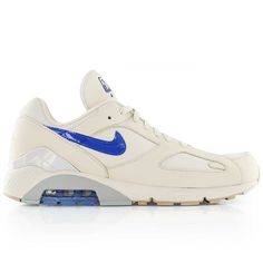 air max 180 nike air max 180 nike