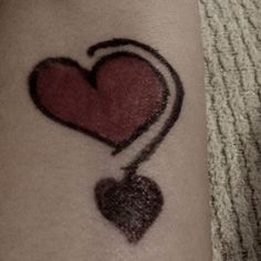 i love sharpie tattoos henna tattoo ideas pinterest sharpie i love sharpie tattoos henna tattoo ideas pinterest sharpie