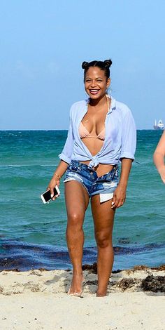 Stata ragazza bukkake Spunk covered natural enormous jugs