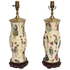 82 Best Decoupage images