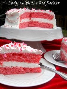 768 best baking images